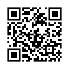 QR Code for 3PXpSecoq5RAq27Fee9SWKZ3bJR2277J4B