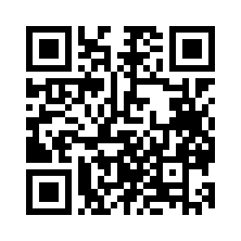 QR Code for 3PXpbU65DDeaTE8AiX2YUJFE6W498Fknt3
