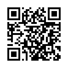 QR Code for 3PXppRtjHzzWsEYo5BNPHAKASN3egXvp7j