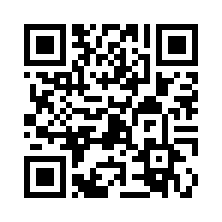 QR Code for 3PXpphULCcNdx5eXMxa3yVMXMdnvYRzv8m