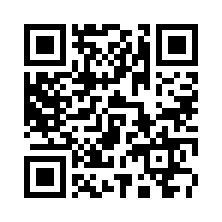 QR Code for 3PXprPH9ikWiXkmDwUNbq8pdGQbNC6i2uv