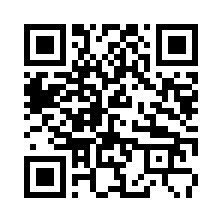 QR Code for 3PXq3ELy4ESvTpX4gDTbaQL9VauXMTbfQc
