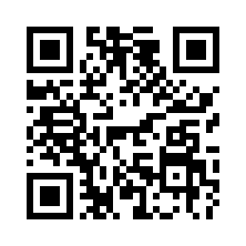 QR Code for 3PXqQk9tkxPTwzhmATrtobJN4YMsd7HCuw
