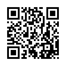 QR Code for 3PXqiVvMQ5ftncRX11m2mNHCEgDTwVqiT5