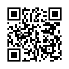 QR Code for 3PXqpyXsFuiUV7TY8hvd2vytW5UhafMbWp
