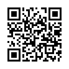 QR Code for 3PXqv3chmUAt8gPUfBJTaFbCcTFSHCDiT4
