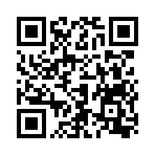 QR Code for 3PXqxTiSyXYNPV3AxEibavJPGsRVexGtuT