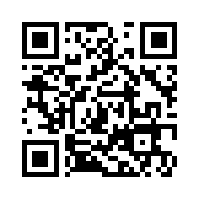 QR Code for 3PXr1pF3BHDjwYWMb7e8eArhPPTiDYCxoj