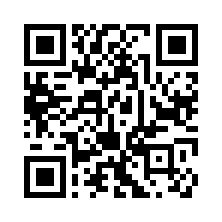 QR Code for 3PXr4TXPD6WD63P6TWZiYBkjdc2aFxszRF