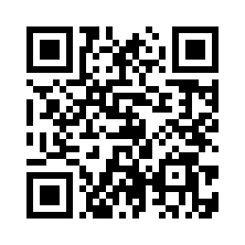 QR Code for 3PXr7BekQ99KKAF2Mx4eY1draPeAxSzuYj