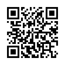 QR Code for 3PXr7bQLW23AfGr6XeYt8mDNMUJKeZbJrh