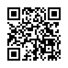 QR Code for 3PXr8EXYaDaKs5v3Afk43CPX79Xh8B7cx5