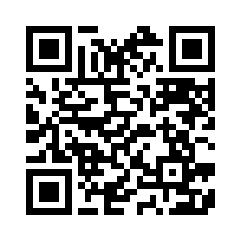 QR Code for 3PXrAugqFSWjPHunW8tCiGi8Ns6n3geUuc
