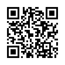 QR Code for 3PXrKFFAg6XqjiR9cY5BY2ZijpcQsbuf2k