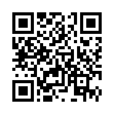 QR Code for 3PXrQAvFcdv2s7bTLcRkHvvXYPXGa3kefj