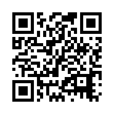 QR Code for 3PXrUXQLTGYM83Ms3EoTuR9pbKzc5MtLc6