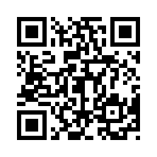 QR Code for 3PXrUsixaF2j1FGmPzKhSpAwpi75FKN72D
