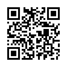 QR Code for 3PXrZYFda6UAmFEpyU5Fyg3t4QRuPbcra3