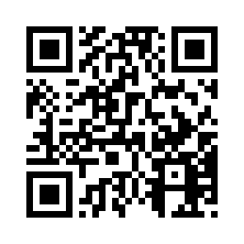 QR Code for 3PXryYTNAoLqpm51spuykWDte4MetyMMi6