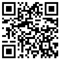 QR Code for 3PXs2otbr8buGARJarK8ZpobKMvbNSbFF5