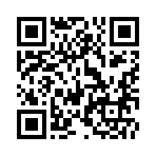 QR Code for 3PXsDSLppNpfXCaB7bnffpFBR5Vhd3QpsY