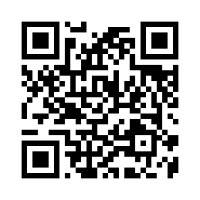 QR Code for 3PXsFiZ557o7eyhu3Eo7m9rhXivkrkv77Y