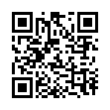 QR Code for 3PXsPHbhHVdD3eQS2GNVsBwV4EFLCfbcpb