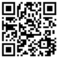 QR Code for 3PXsXTwgTg6jWutPhPro4qxYyxMsgvXkC7