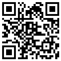 QR Code for 3PXseqHTwP11LwFrs8bp6HMNP93UDofY4i