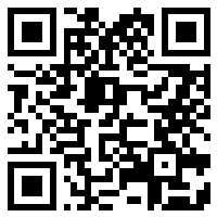 QR Code for 3PXsgES8FQRMDAqjizqBKVbocR3o3GSJUy