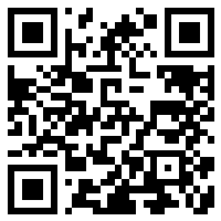 QR Code for 3PXsgGZeXDBnU37ApPE8YfdVkQGLJxuWQe