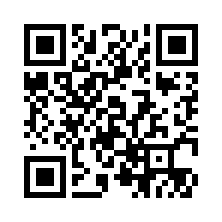 QR Code for 3PXsmVBvNwYfzZPn9g35B2Wh3HPmsbxQde