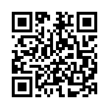 QR Code for 3PXsqvQs6LWu8dy4SmSgT8oeHTFkuXSW9G