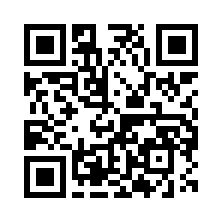 QR Code for 3PXsuFB5ZFRBLCtkNkRtgNMR2KaaEQ8dzF