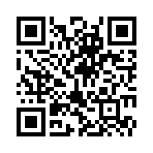 QR Code for 3PXsxDzf4wiFfz2BoGptChSUo2bTGL6JVs