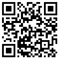 QR Code for 3PXt3v9gLWaWTj4FaZGLvm6LC8L11KHM8k