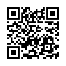 QR Code for 3PXtM9NorWWULmp5NE4ppZ521JDbFanXwS