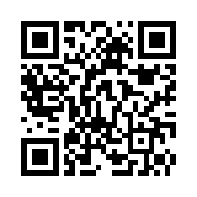 QR Code for 3PXtNeLF1DanhxF6oYP9EqB7cJNTwCGFBR