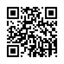 QR Code for 3PXtZJVFve1pycBU7o8PDn5F1nT3AfVGqU