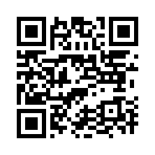 QR Code for 3PXteDbYJ6DvnnUc3PGiRevxJ31S3zWiKy