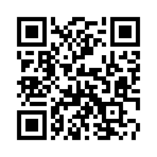 QR Code for 3PXthQSmo5fU98vYKvuJLZTD25KYX2cAwf