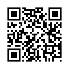 QR Code for 3PXtjGCt6PxNmrd9ae9PbVeFEcVBdTMHYX