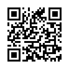 QR Code for 3PXtjiGnnemfNpcXvCiBZcYZVCz8TBofGe