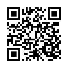 QR Code for 3PXtmieWFVF19HukbuNoX3kCj8sSFYvRFm