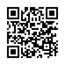 QR Code for 3PXtpuxdLGmRJxpePdgmXjfpMp3ZdhCWe2