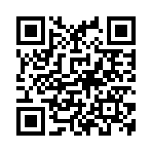 QR Code for 3PXturdZyScxW1EWg3FGcsQ4XM8GLj5oQD