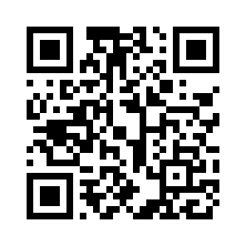 QR Code for 3PXtvGkQBU5SAw1sNRMQryyPyenXK1HbCm