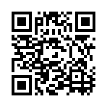 QR Code for 3PXtzEF3aLXxrU9akdeRiby9empnoCy6H1