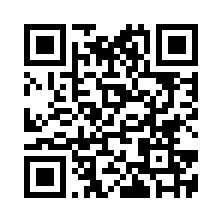 QR Code for 3PXu4HrKjnTNmRyV7FD6e4Zkf3JSg3NBWp