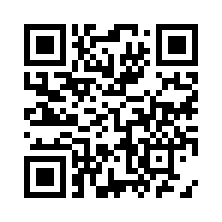 QR Code for 3PXuBcSPMRMA3PUwYSrx1Ps3QjsEqdeeNZ